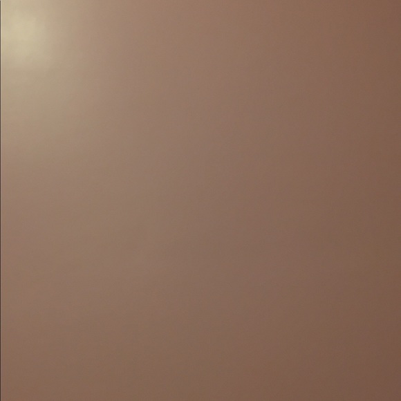 Meet your Posher, Sadie - Picture 1 of 1